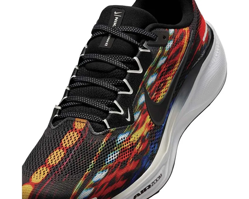 Zoom air Nike Air Zoom Pegasus 41 "Light Trails"