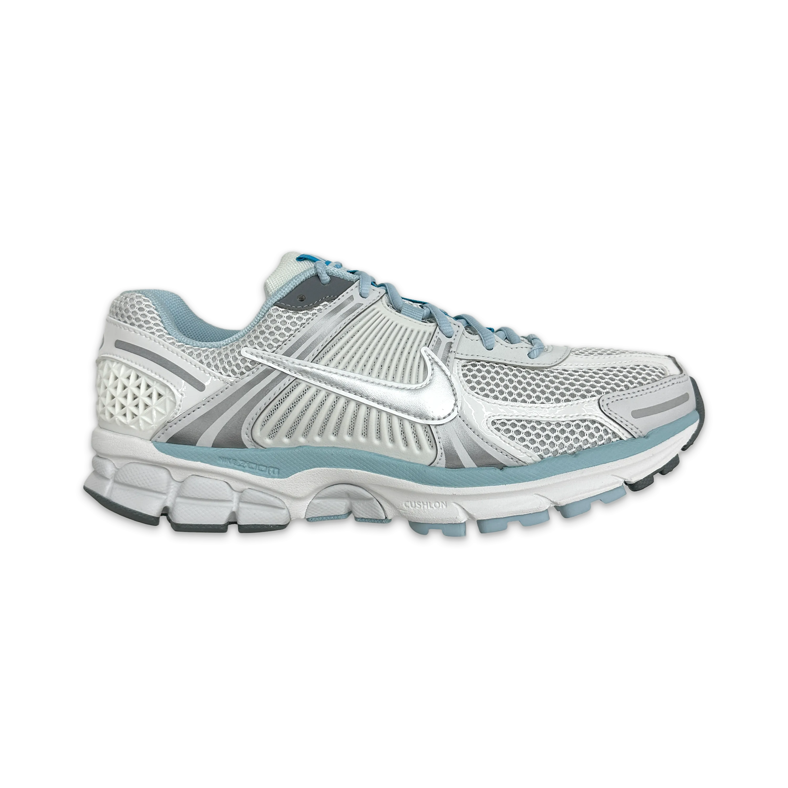 dirt running shoes Zoom Vomero 5 520 Pack "Ocean Bliss"