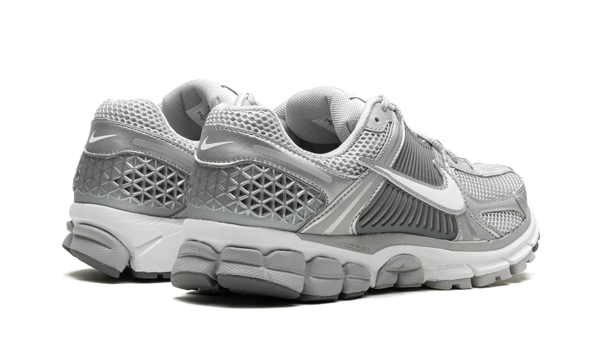 Zoom Vomero 5 "Cool Grey" handball shoes running in a cycling studio shoes
