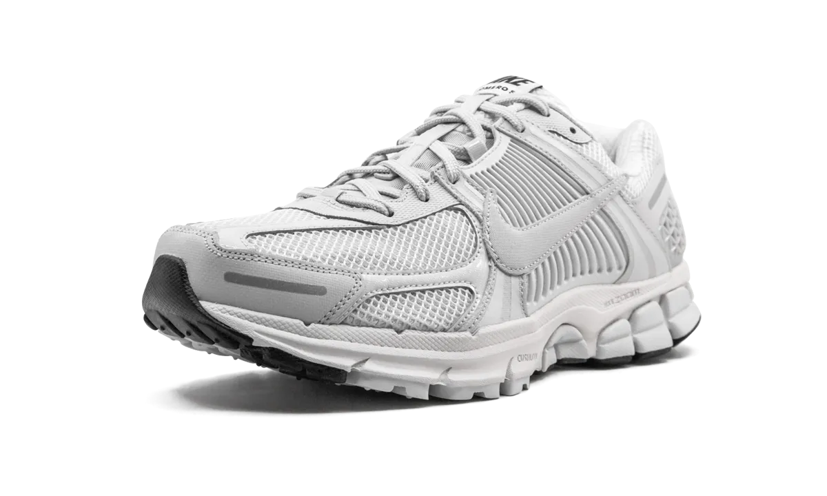 Multifunctional solo running Zoom Vomero 5 Sp "Vast Grey"