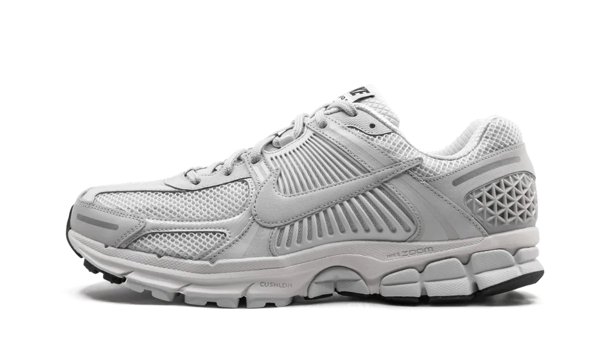 Zoom Vomero 5 Sp "Vast Grey" morning - runner high - performance