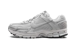 Zoom Vomero 5 Sp "Vast Grey" morning - runner high - performance