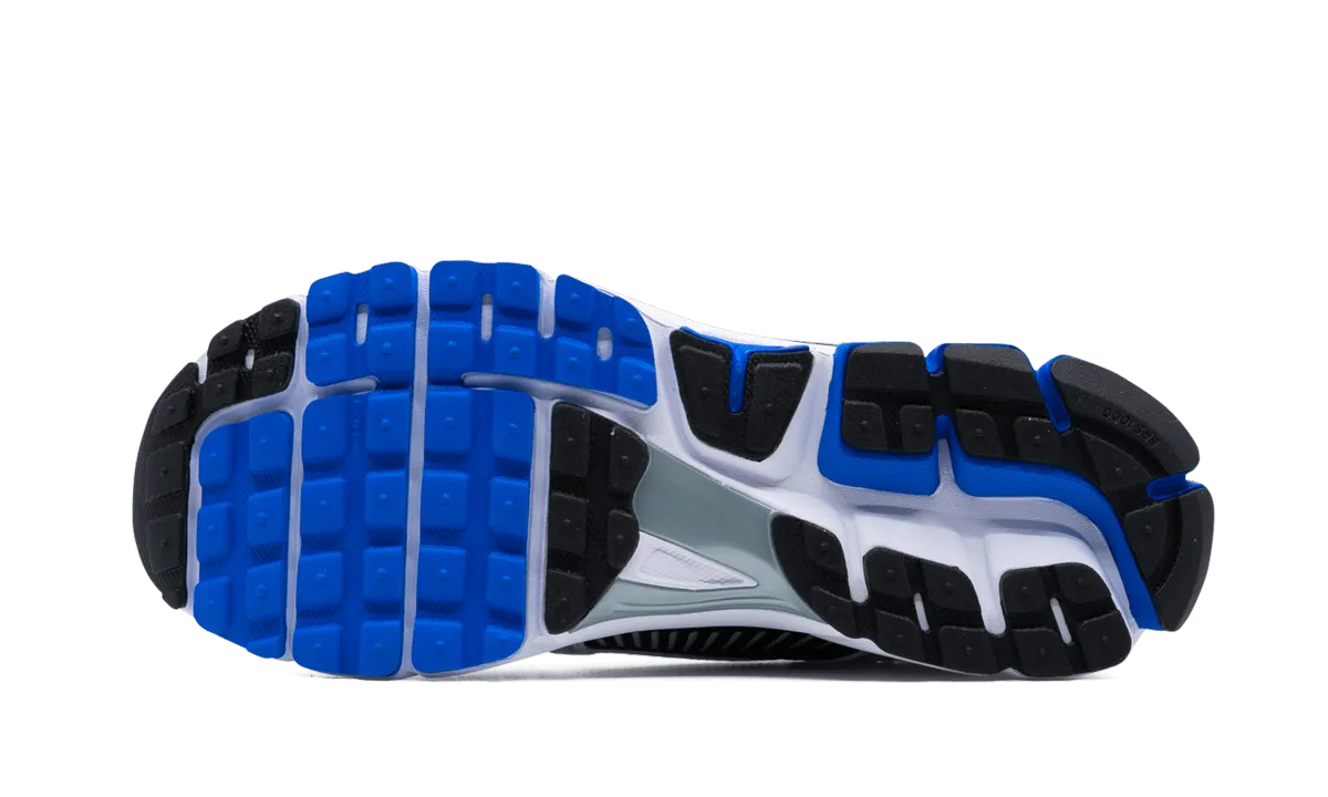 sprinter shoes Air Zoom Vomero 5 SE SP
