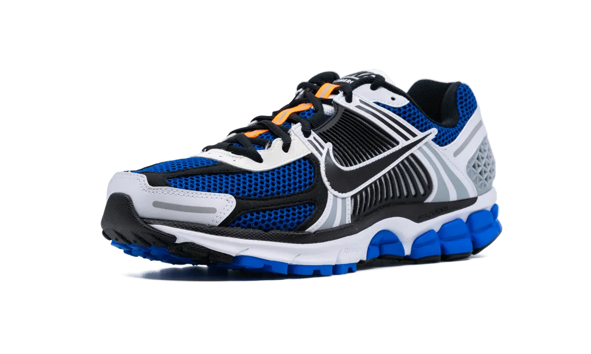 Air Zoom Vomero 5 SE SP cool shoes athletic - event