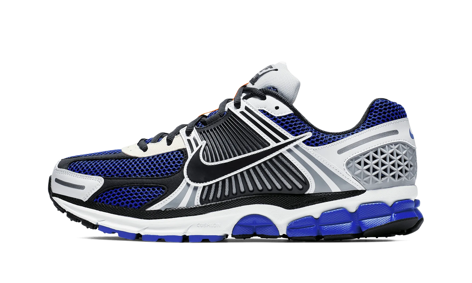 Mobility - improving Arch   Supportive Air Zoom Vomero 5 SE SP