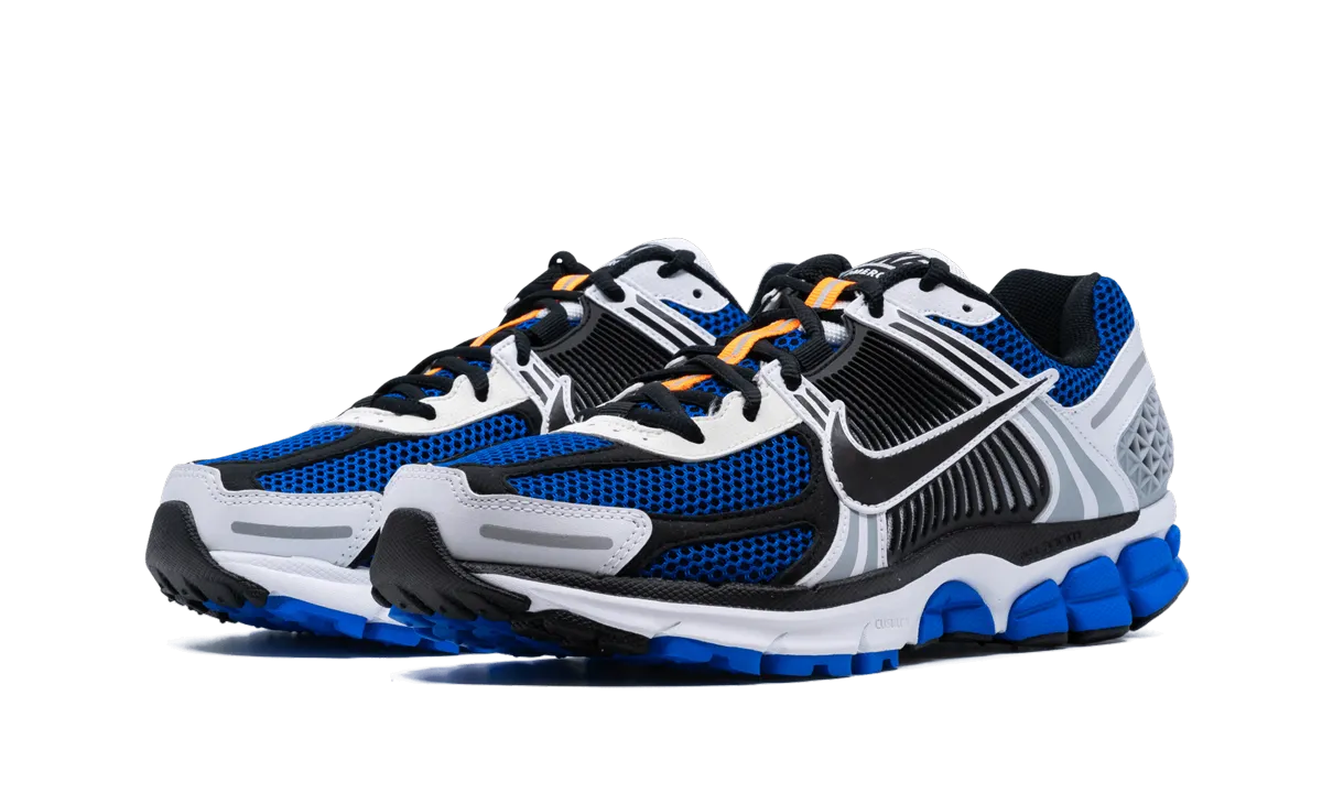 long - lasting - durability shoes afternoon running shoe time Air Zoom Vomero 5 SE SP