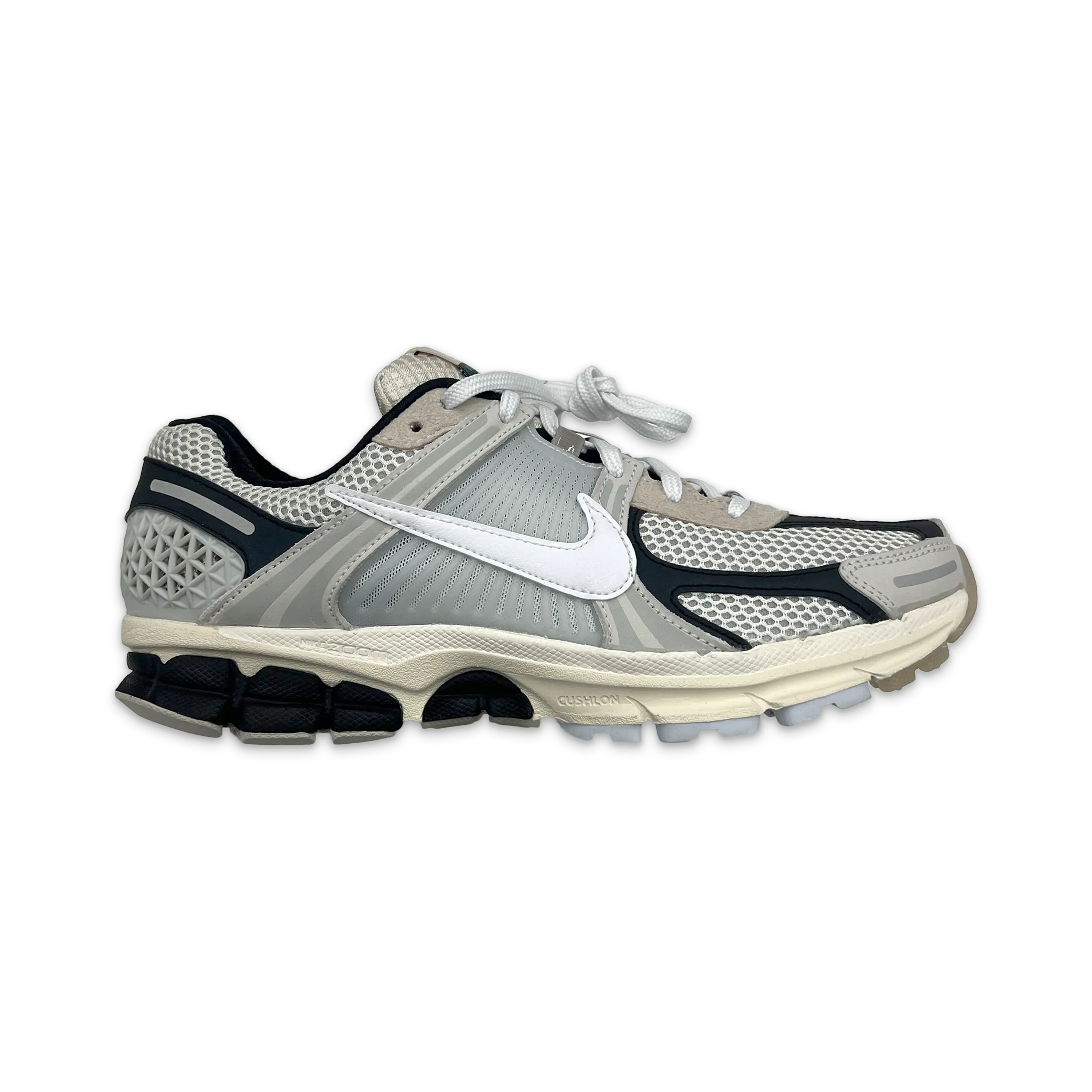 Concrete - running Event Zoom Vomero 5 "Supersonic"