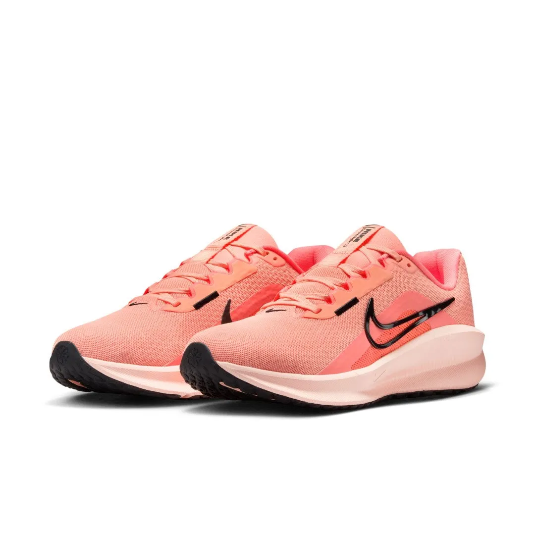 Zip - up Downshifter 13 Road Running Shoes
