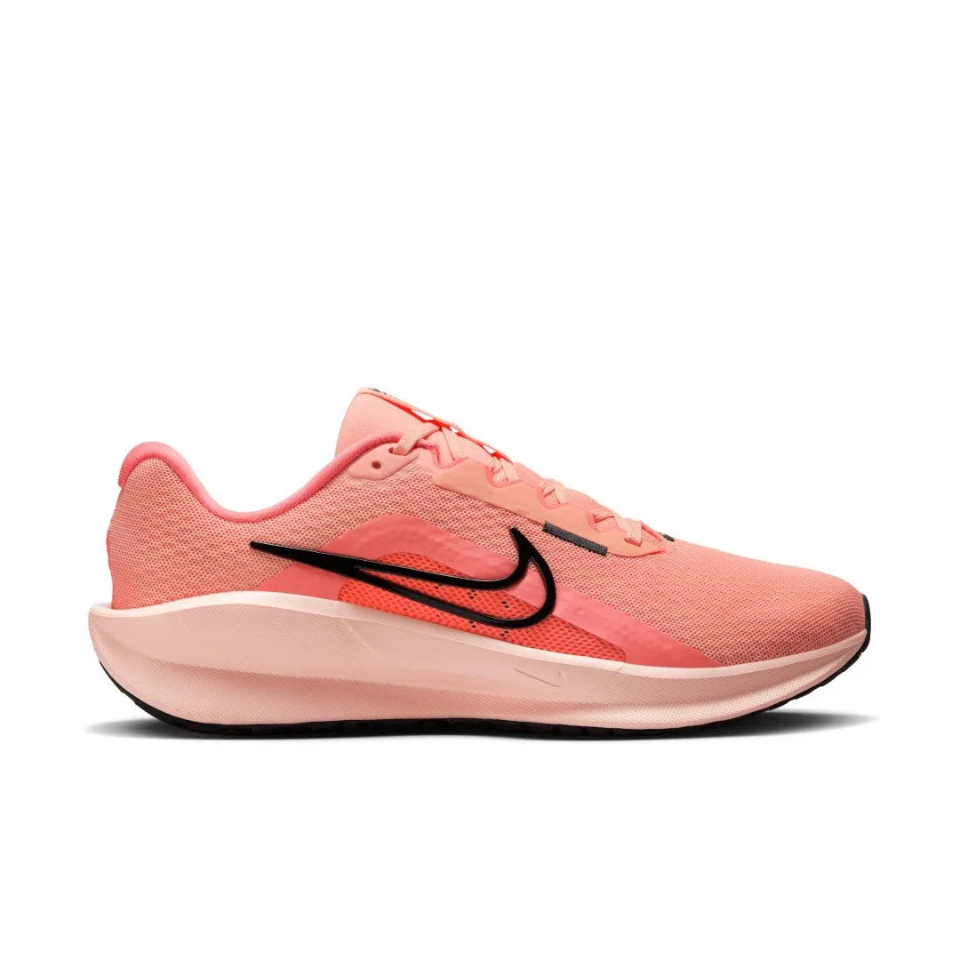 proper alignment All-Weather Use Downshifter 13 Road Running Shoes