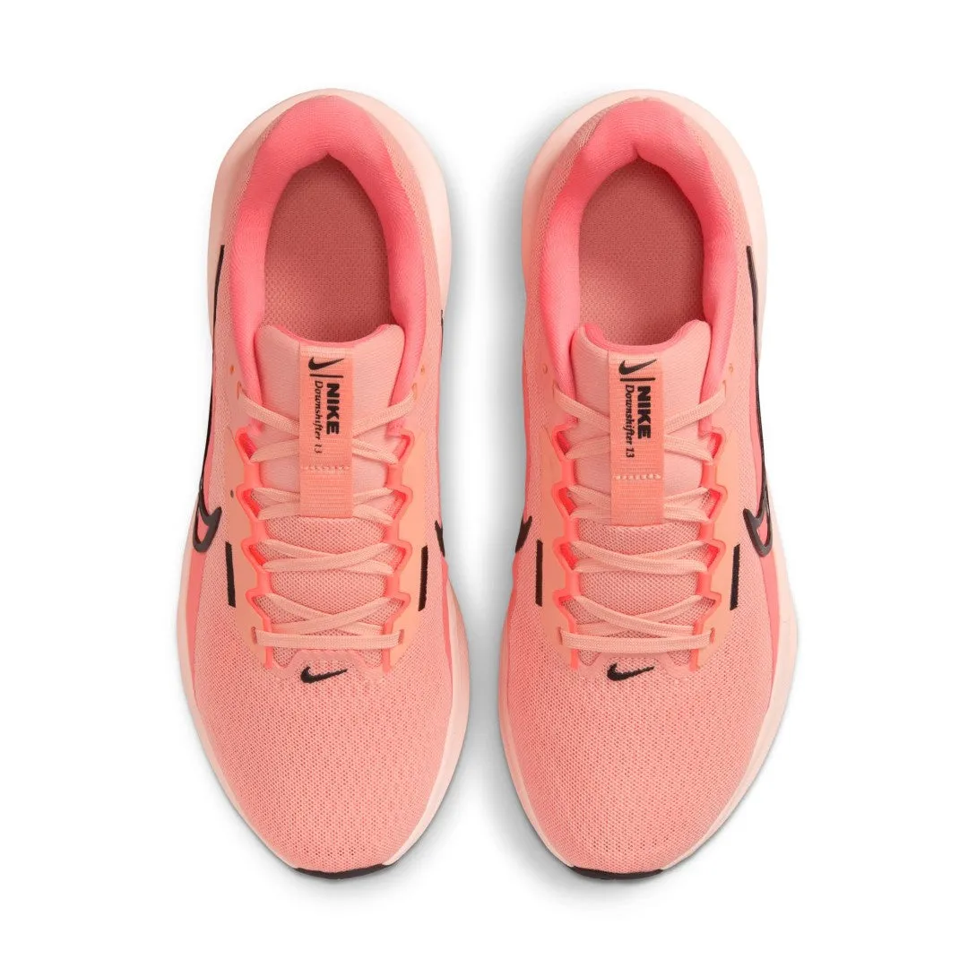 Anti - stress Downshifter 13 Road Running Shoes