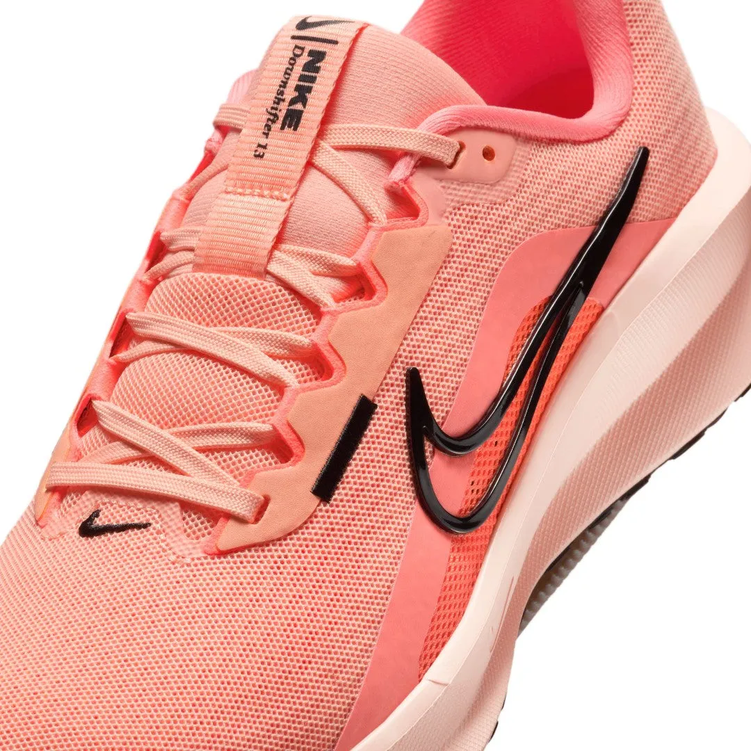 Downshifter 13 Road Running Shoes competitive runner shoes