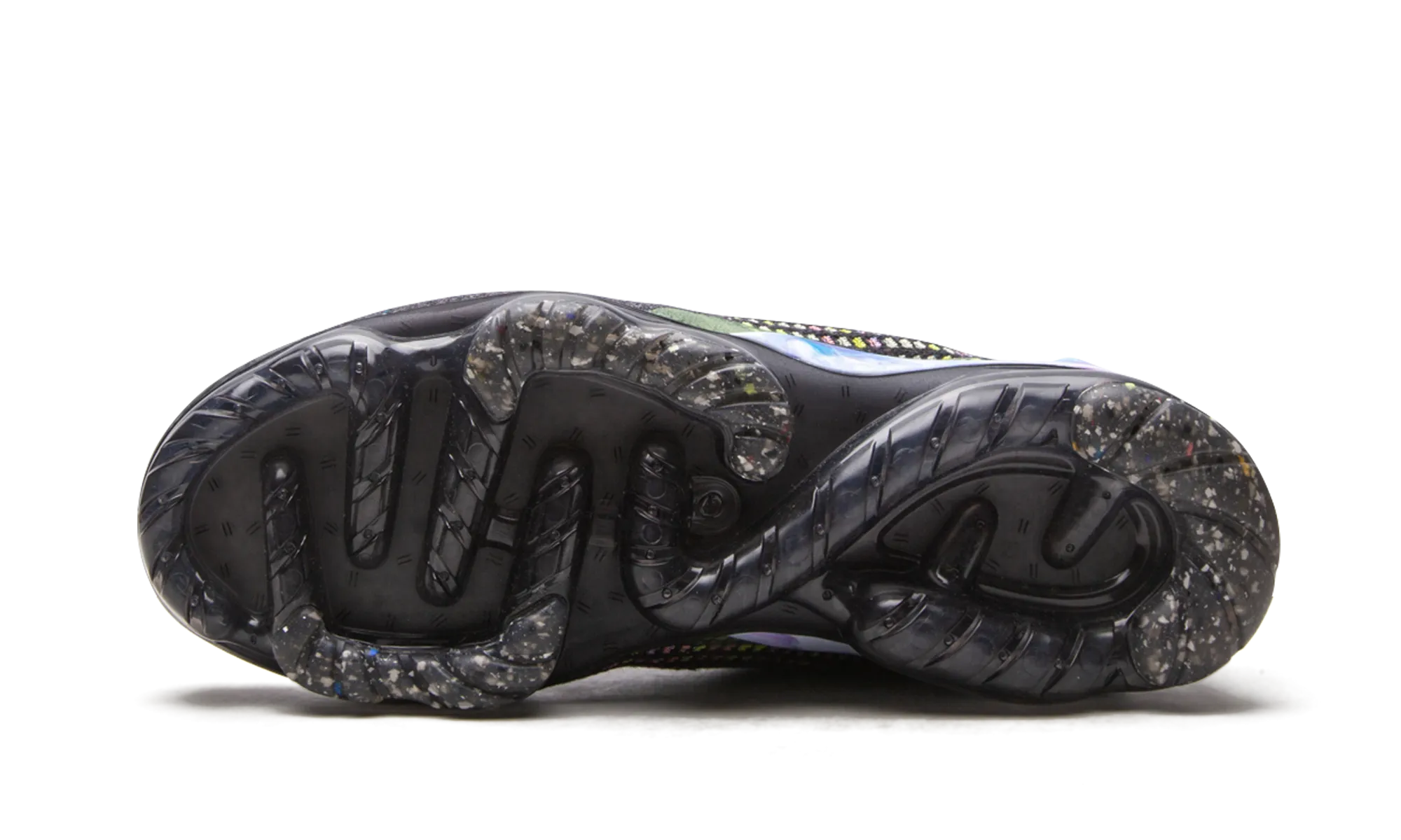 AIR VAPORMAX 2020 WMNS function - focused shoes runner