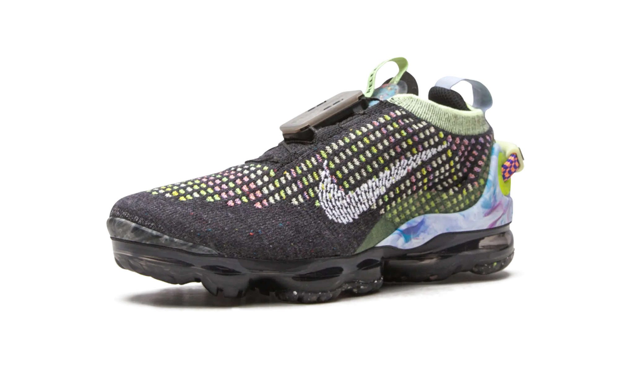 AIR VAPORMAX 2020 WMNS ergonomic