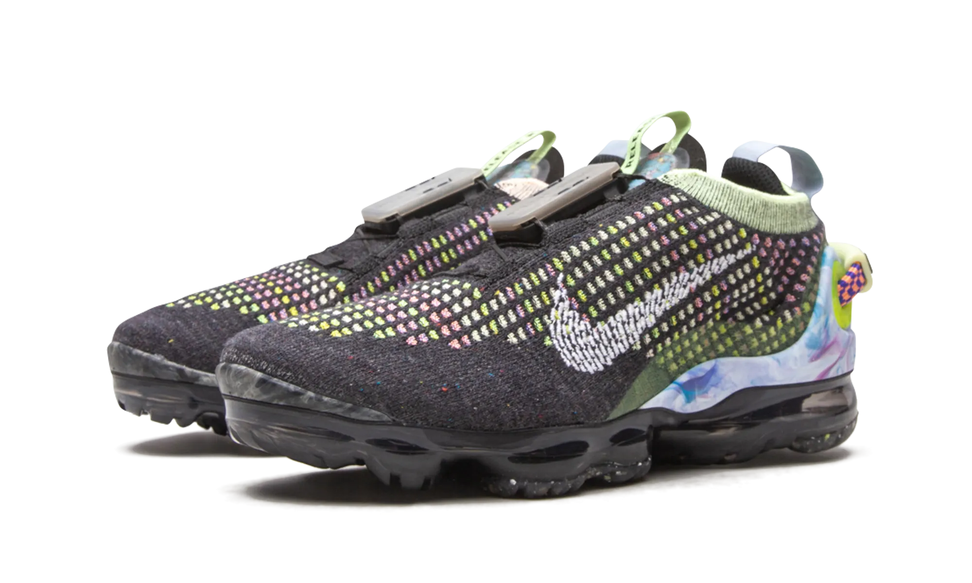 Everyday Fitness AIR VAPORMAX 2020 WMNS