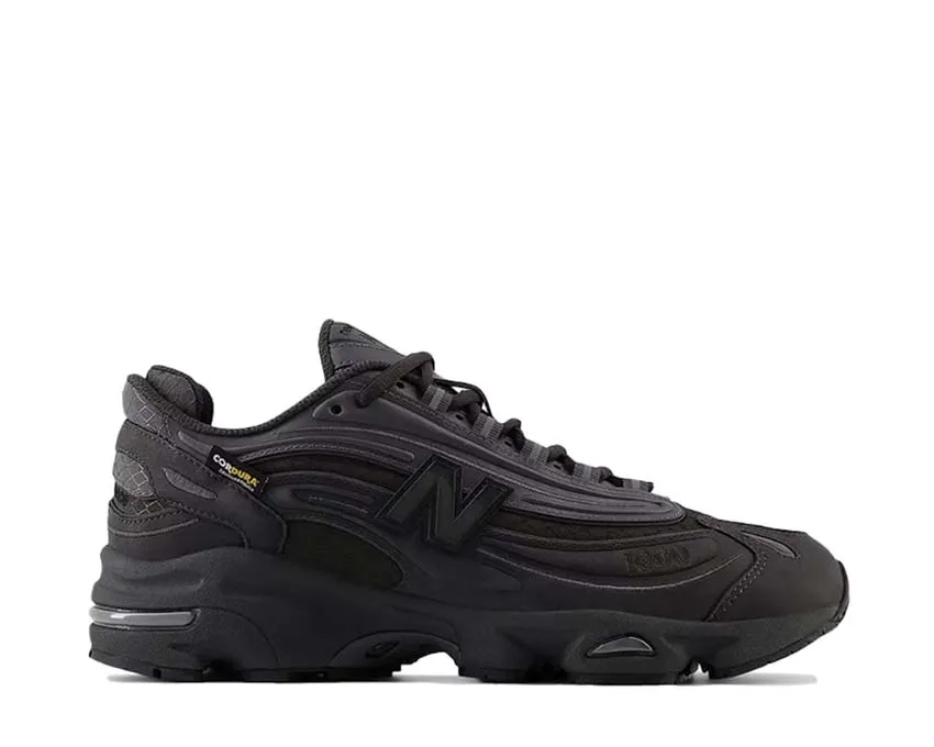 Low Key New Balance 1000 Cordura