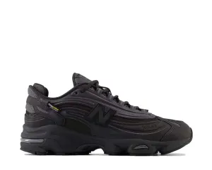 Low Key New Balance 1000 Cordura