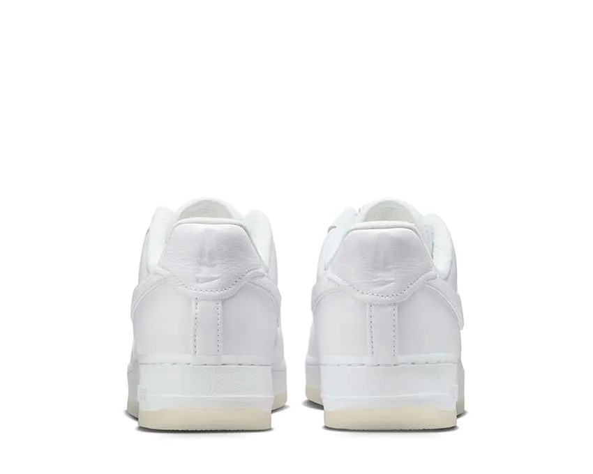 Nike Air Force 1 Low SP x A Ma Maniere Urban Sleek