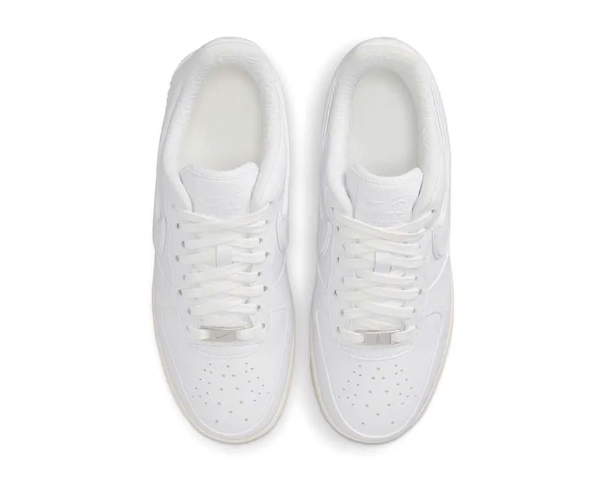Durable Wear Nike Air Force 1 Low SP x A Ma Maniere
