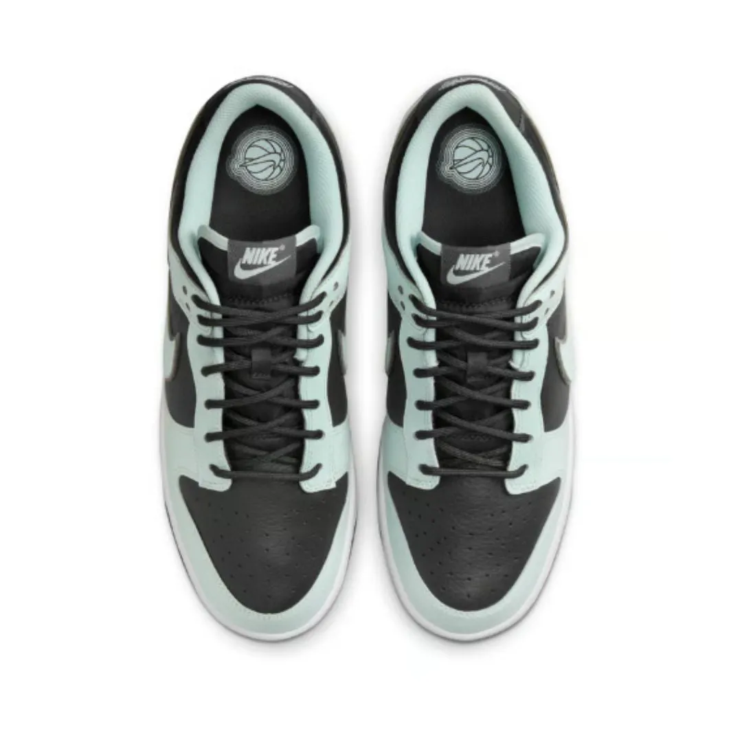 outfit pairing Dunk Low premium Lifestyle Shoes