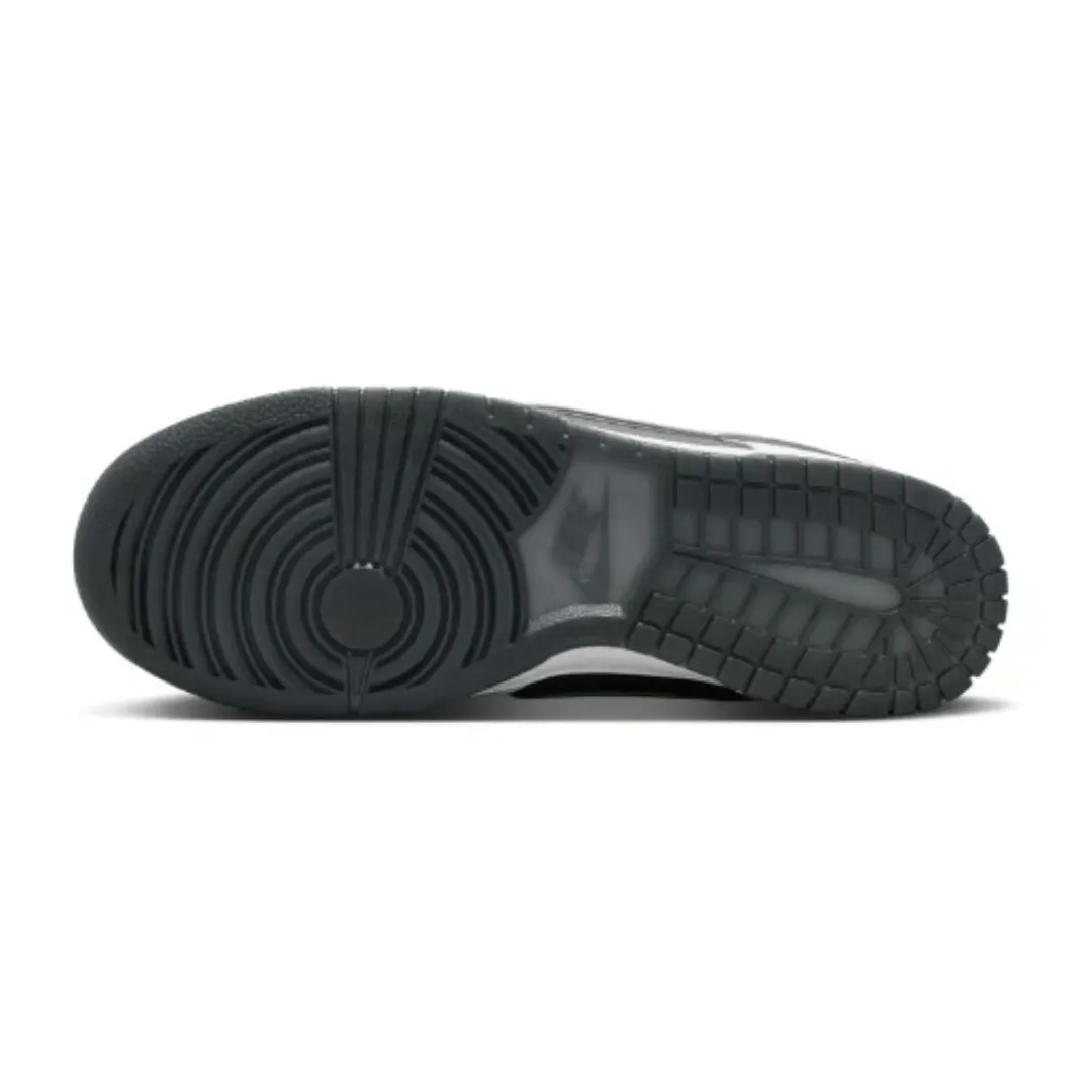 Dunk Low premium Lifestyle Shoes Kick Off Light duty