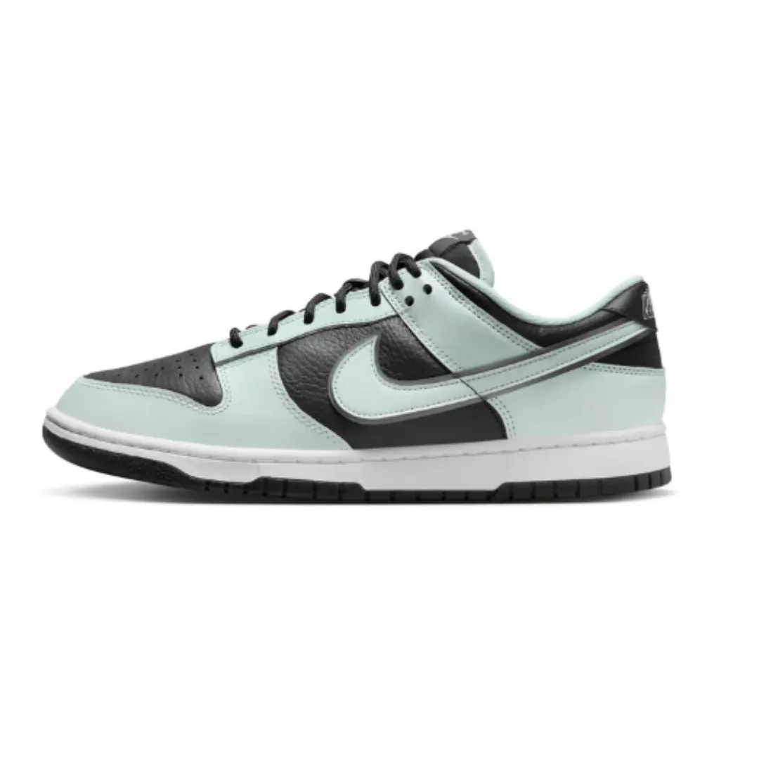 Simple Flow Dunk Low premium Lifestyle Shoes