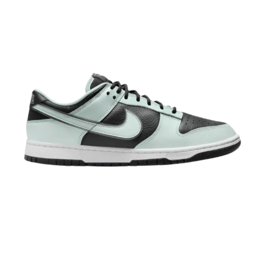 Touch Soft High Cushion Dunk Low premium Lifestyle Shoes