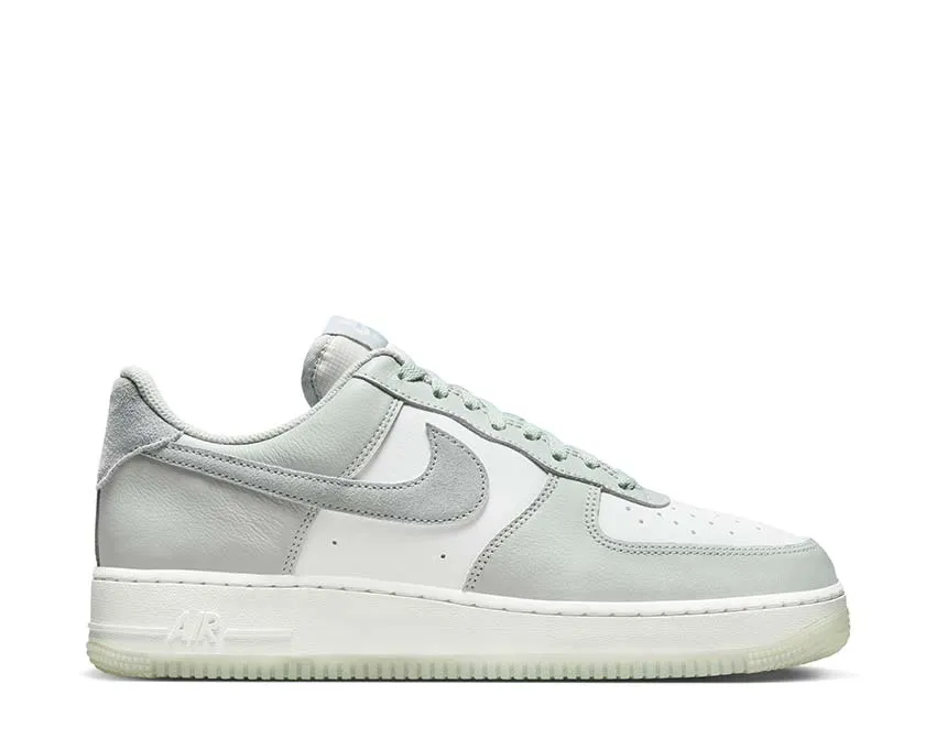 Nike Air Force 1 '07 LV8 Fog Step Go Anywhere