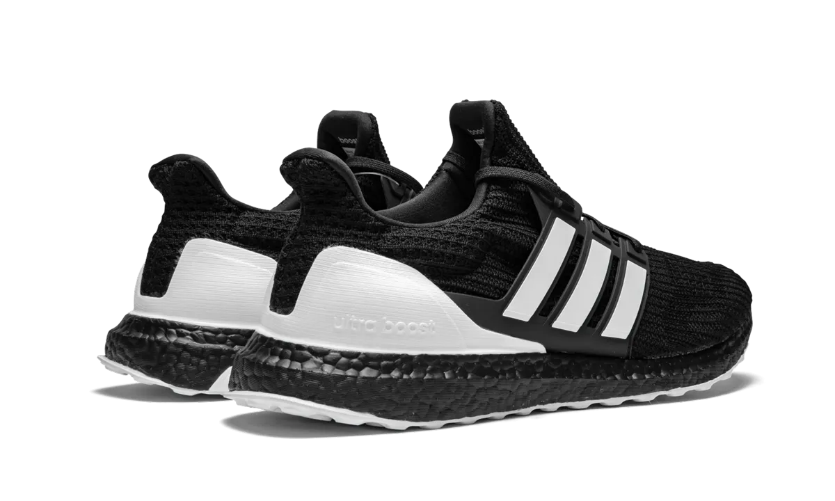 Light   weight   design UltraBOOST "Orca"