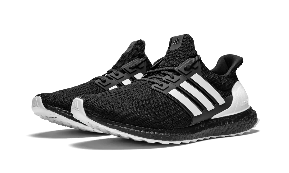 Easy Comfort UltraBOOST "Orca"