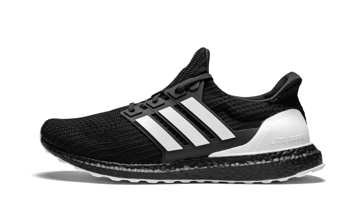 UltraBOOST "Orca" Comfort Straps