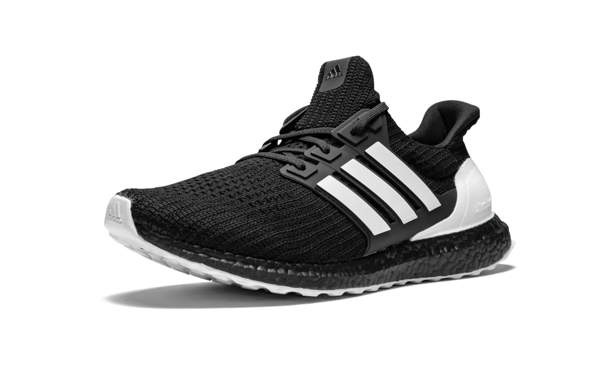 Edge Step UltraBOOST "Orca"