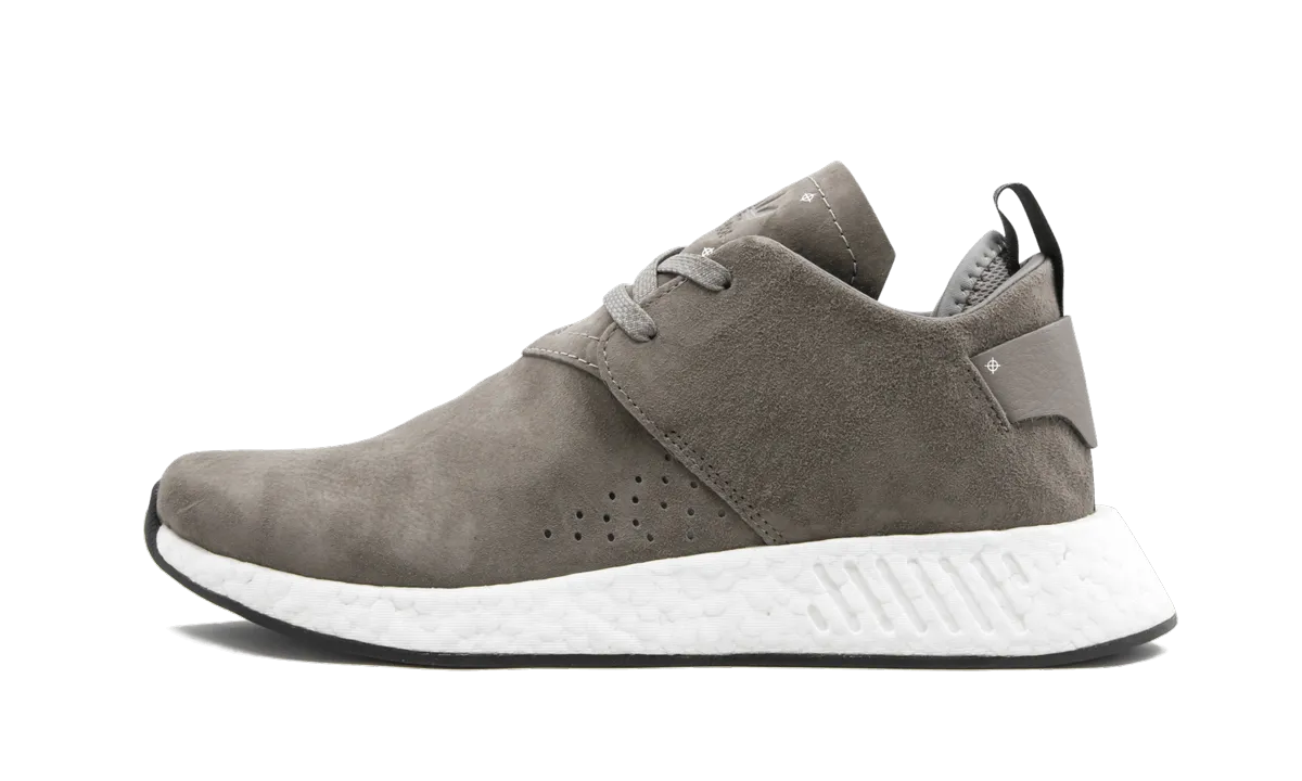 NMD_C2 Fall Outfit Modern