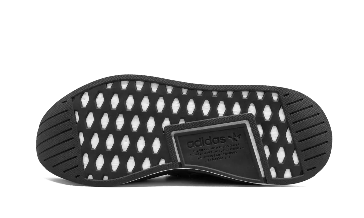 NMD_C2 Classic Comfort