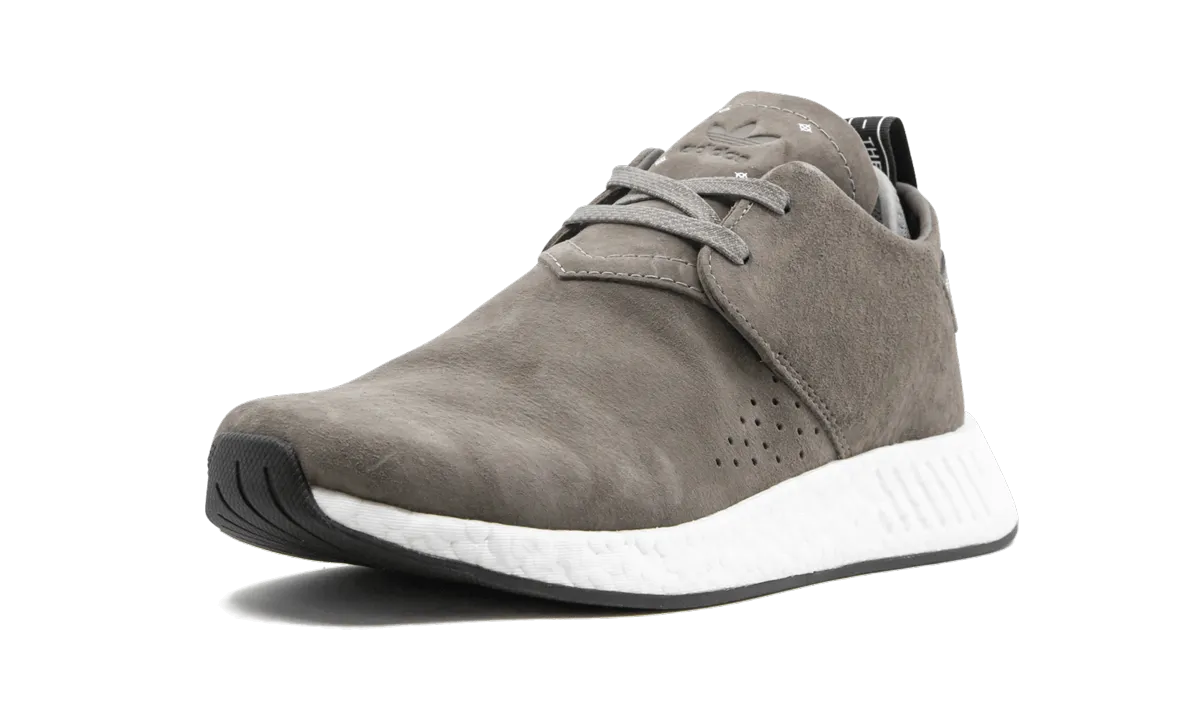 NMD_C2 Peach Soft