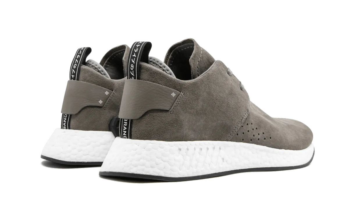 Club Hike NMD_C2