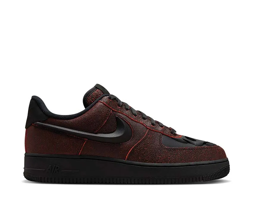 Light Sole Nike Air Force 1 Retro HWN QS