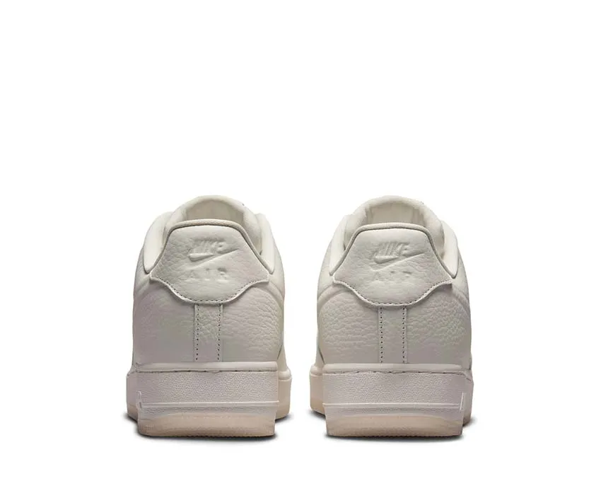 Cloud Step Nike Air Force 1'07 Pro-Tech