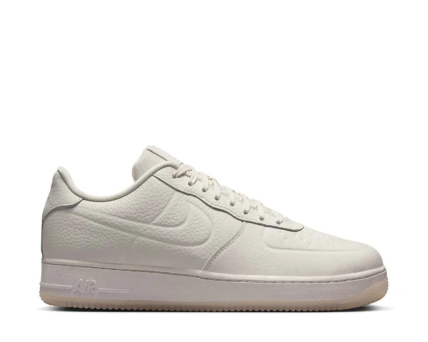 Nike Air Force 1'07 Pro-Tech Fresh Walk