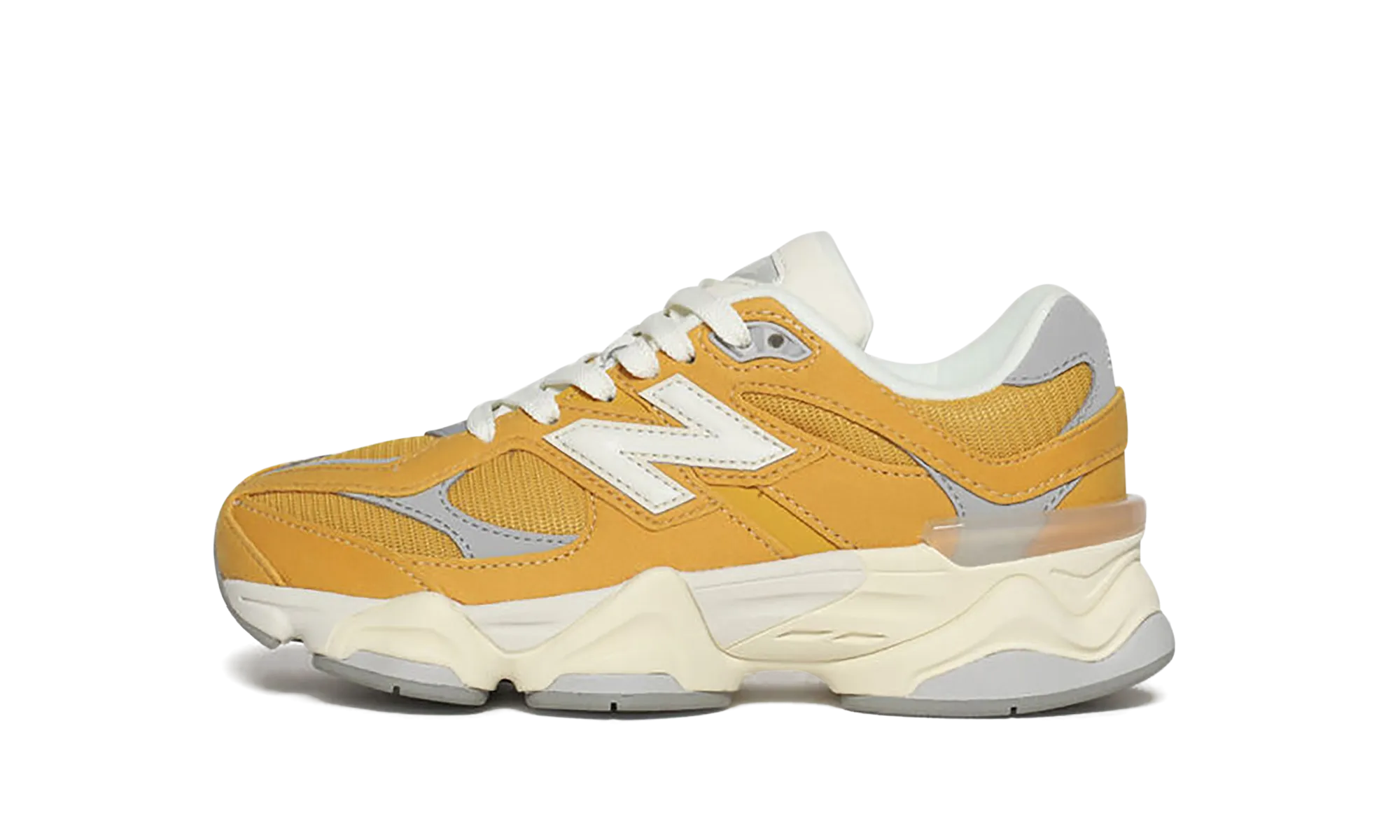 Storm Walk 9060 GS "Varsity Gold"