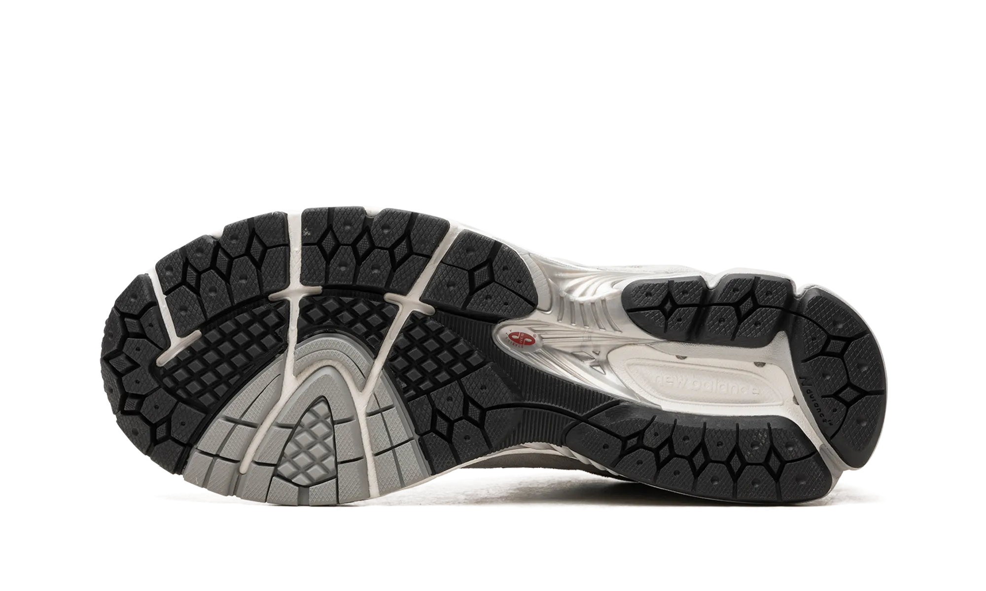 2002R Gore-Tex "Concrete" Quick Start Weather Friendly