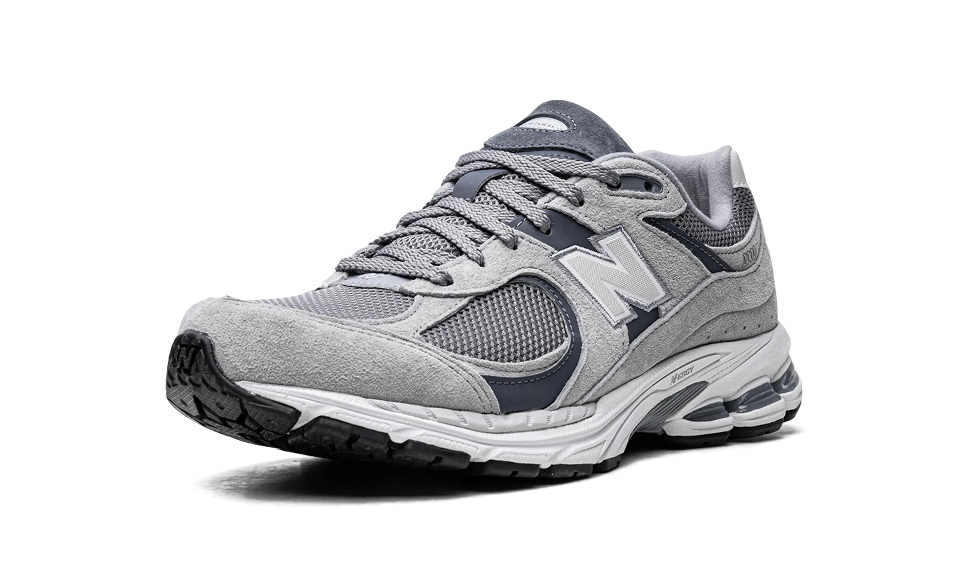 Running Light 2002R "STEEL LEAD ORCA"