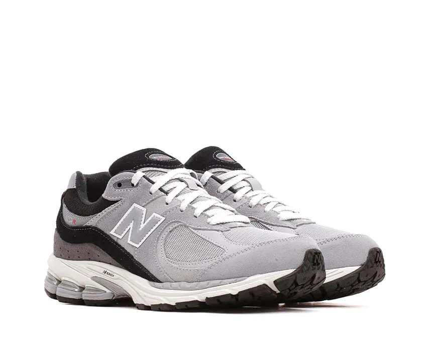 New Balance 2002R Outdoor Leisure Foot Balance