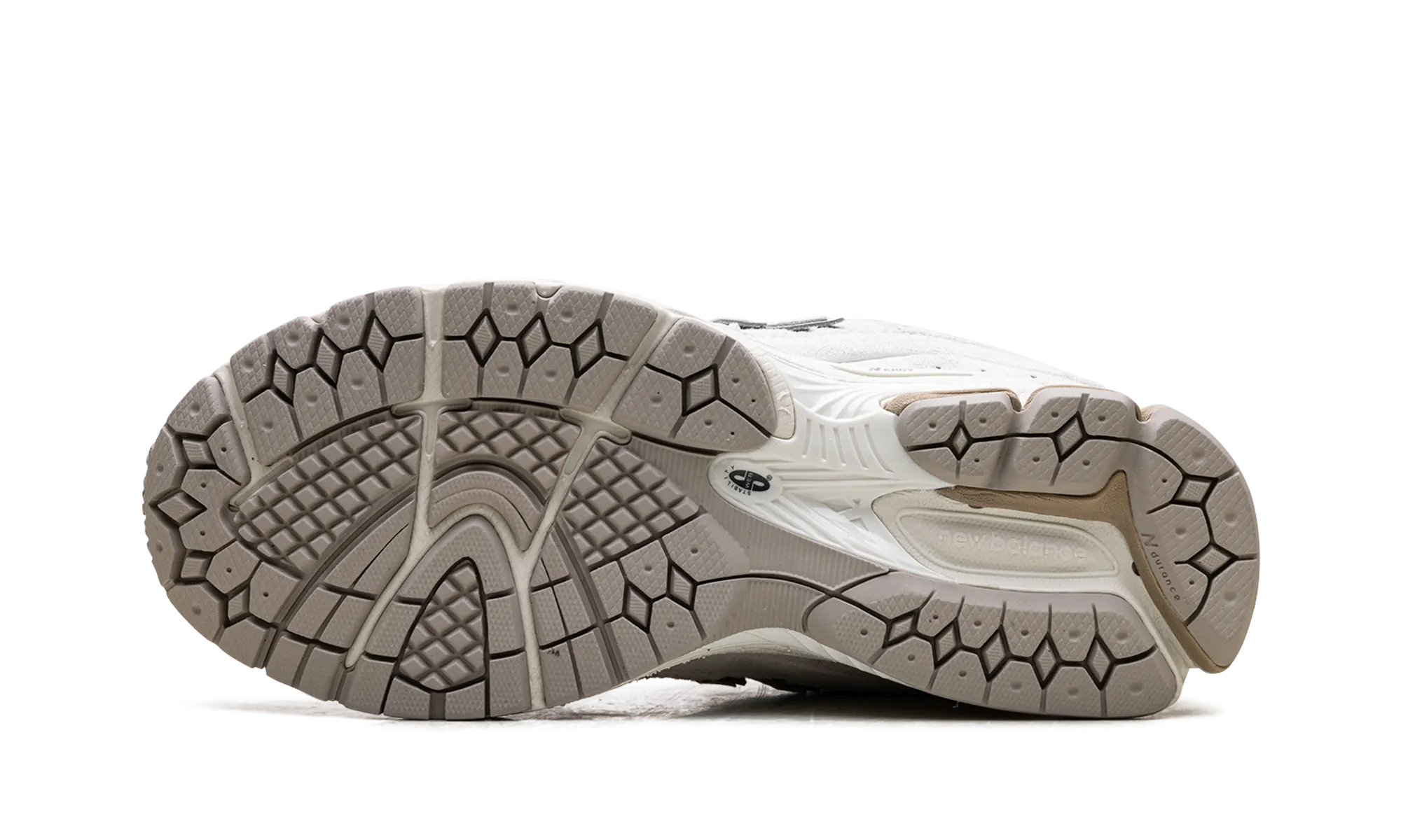Comfort Ankle Mule Style 2002R "Quilted"
