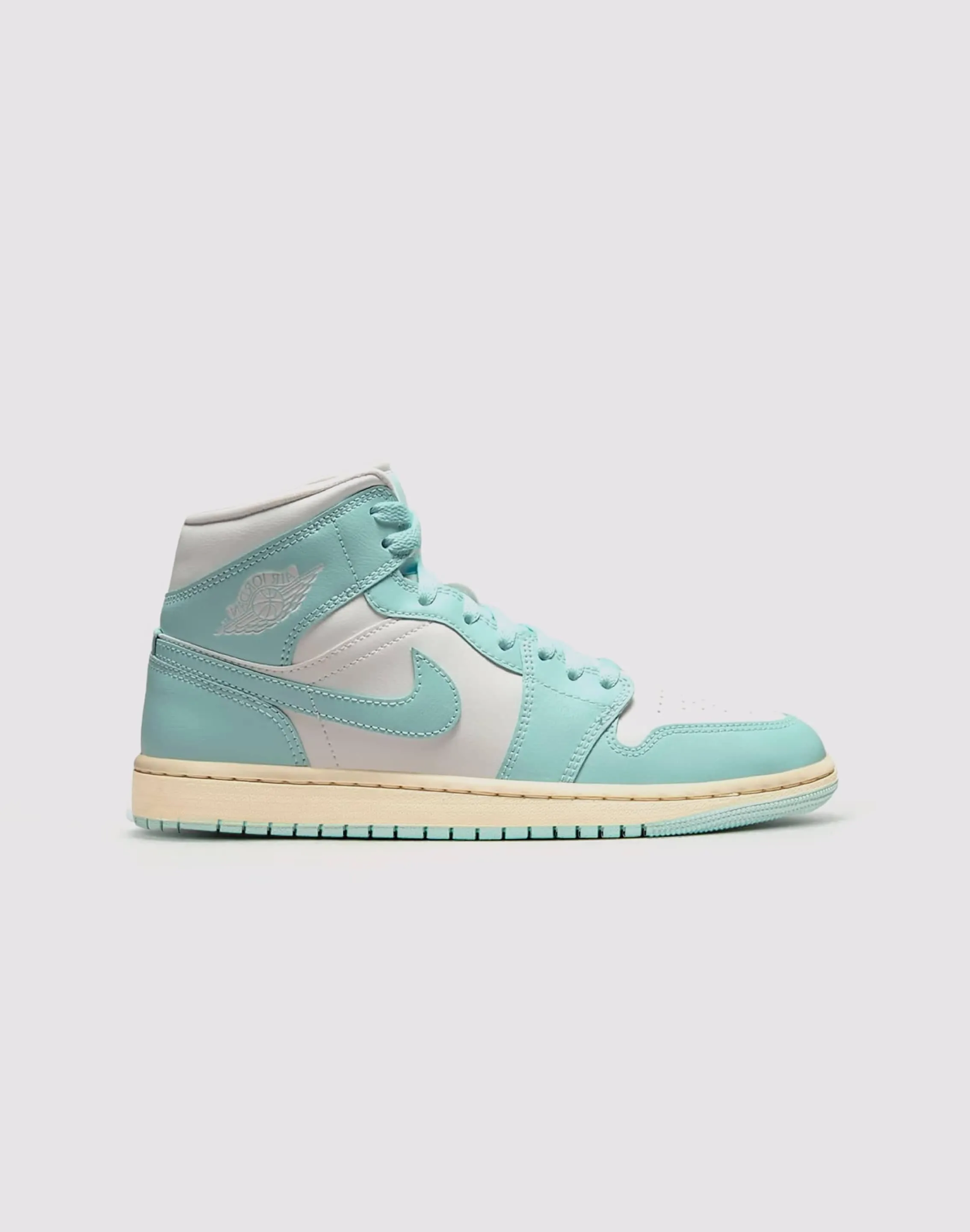 Arch Care Jordan Air Jordan 1 Mid