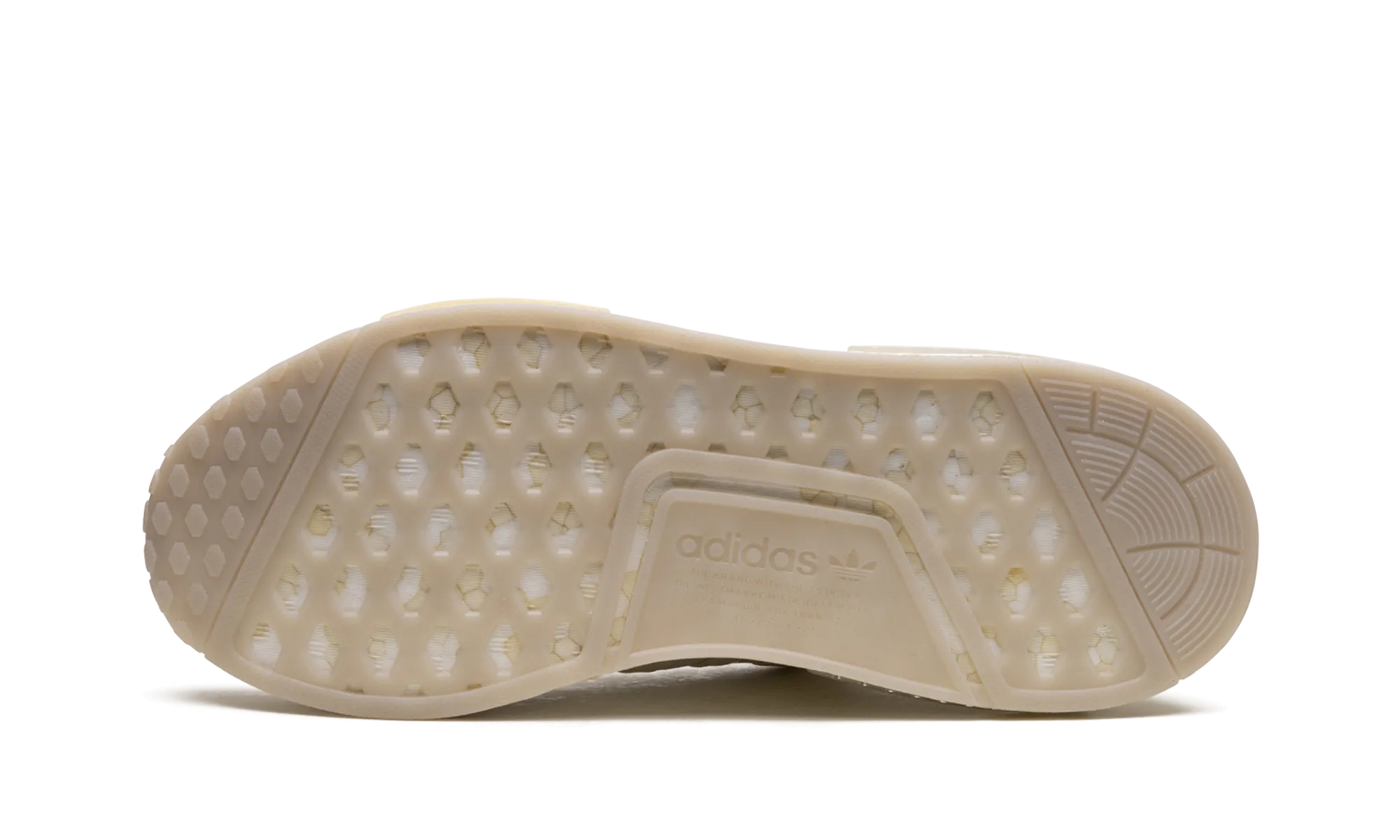 Move Around NMD_R1