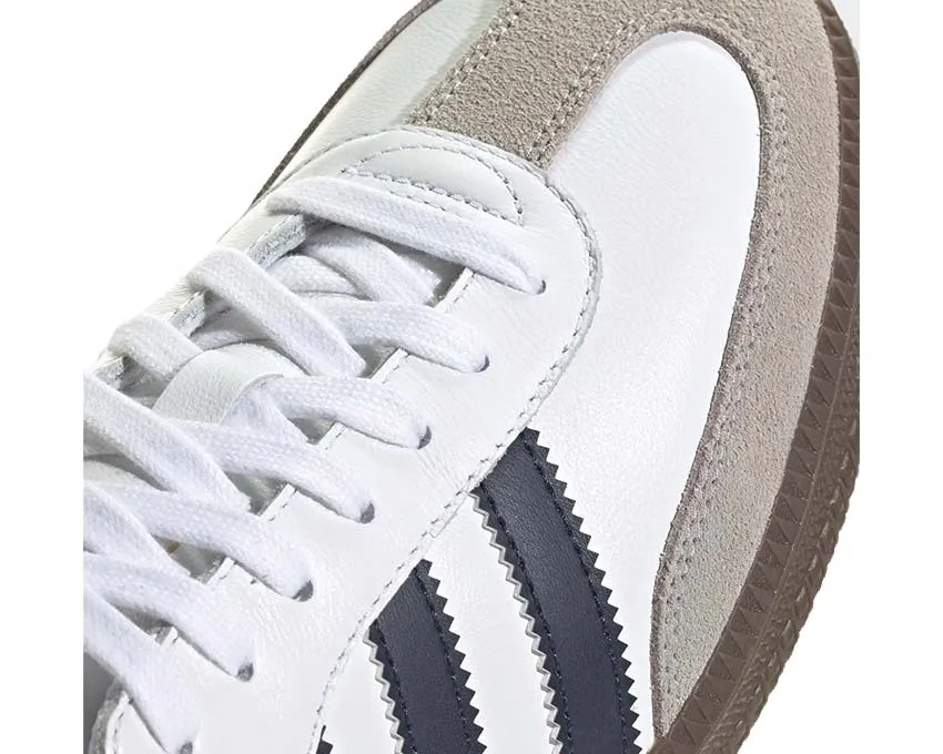 Adidas Samba OG PU material Herd Path