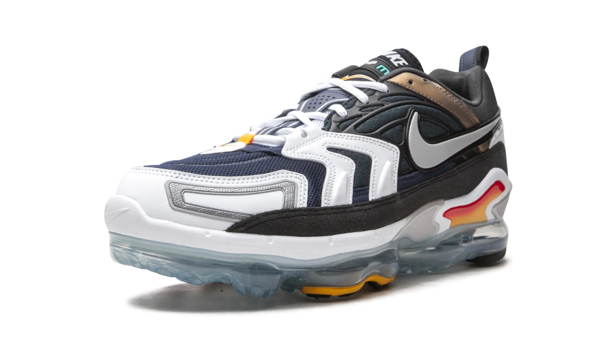 Adventure race Mesh Air Vapormax EVO "Evolution of Icons"