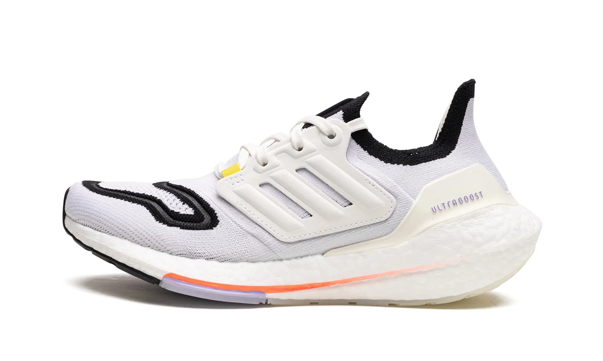 Freedom Move ULTRABOOST 22 WMNS