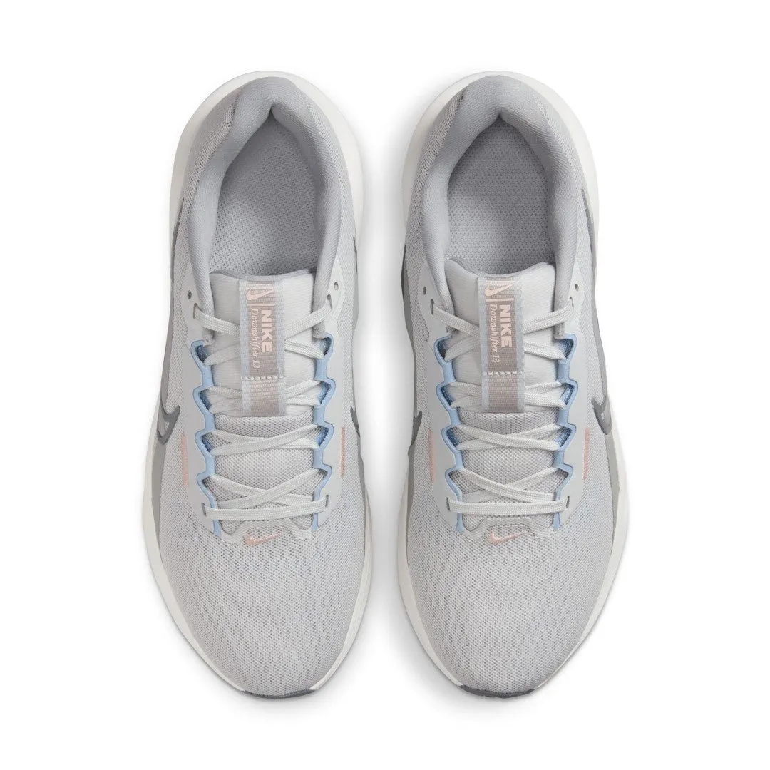 Downshifter 13 Road Running Shoes Arch Support Shoes