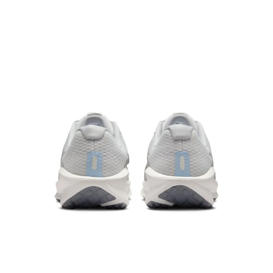 Fila Disruptor Downshifter 13 Road Running Shoes